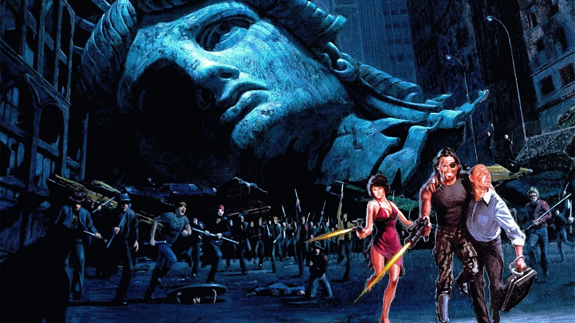 Escape-From-New-York-