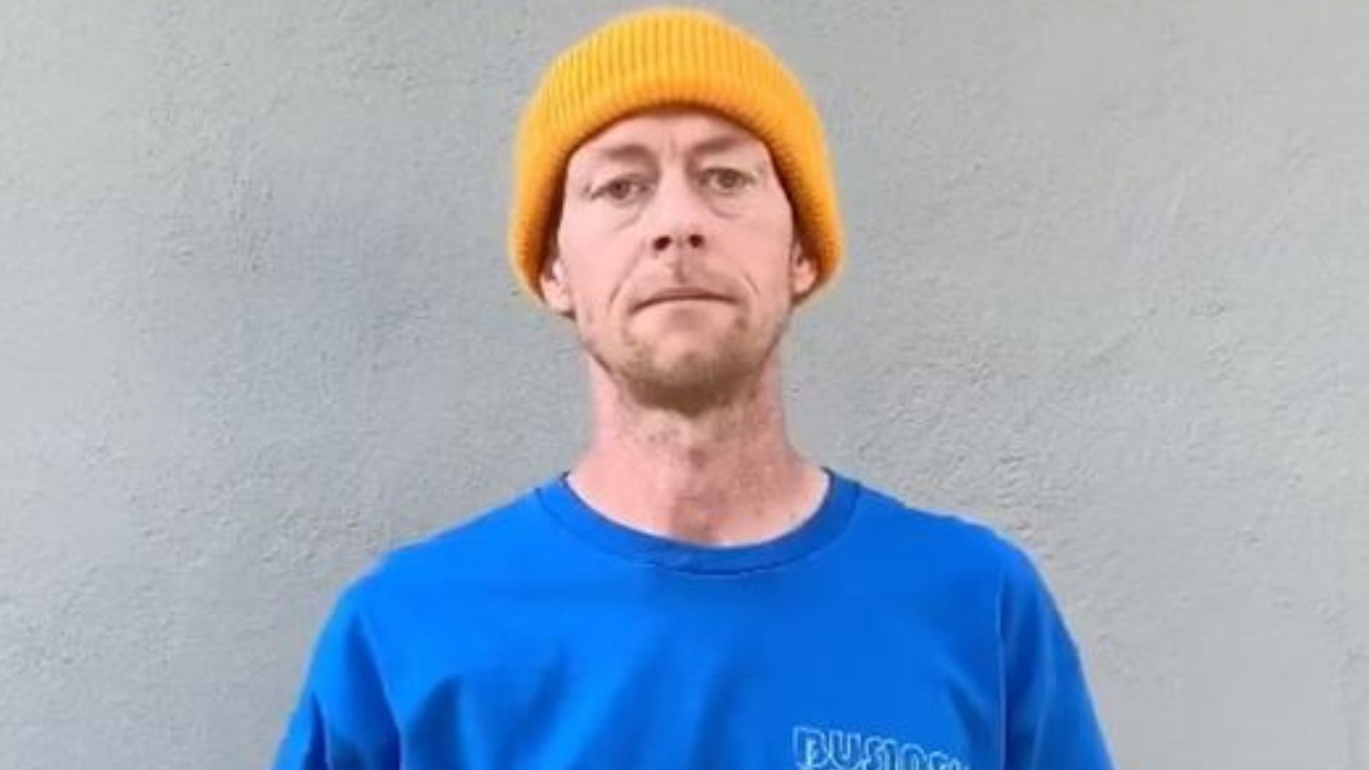 Influential Skateboarder Marc Johnson Dies Aged 49