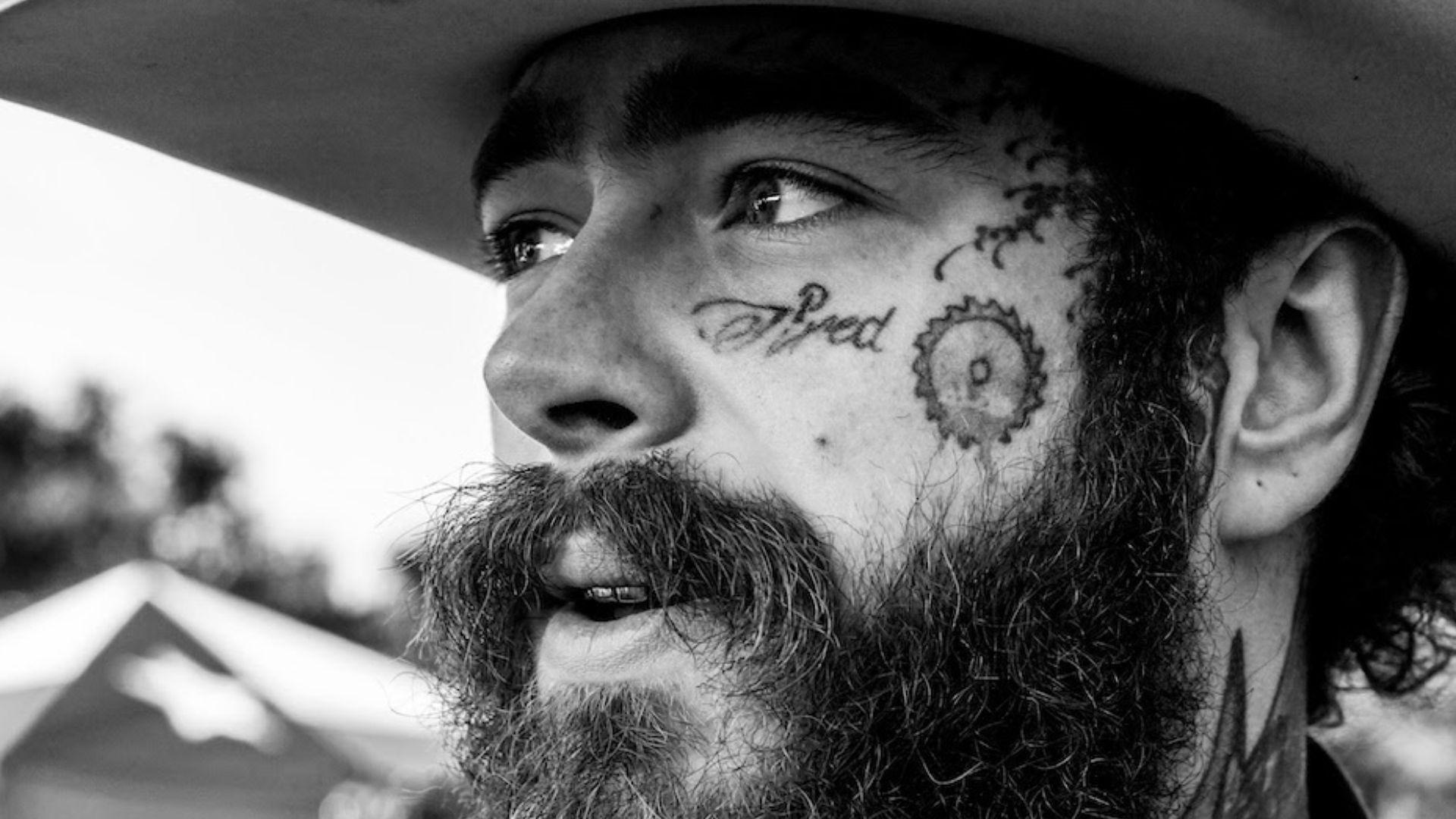 Post Malone to Headline Strummingbird 2026 Across Three Australian Cities — image 1