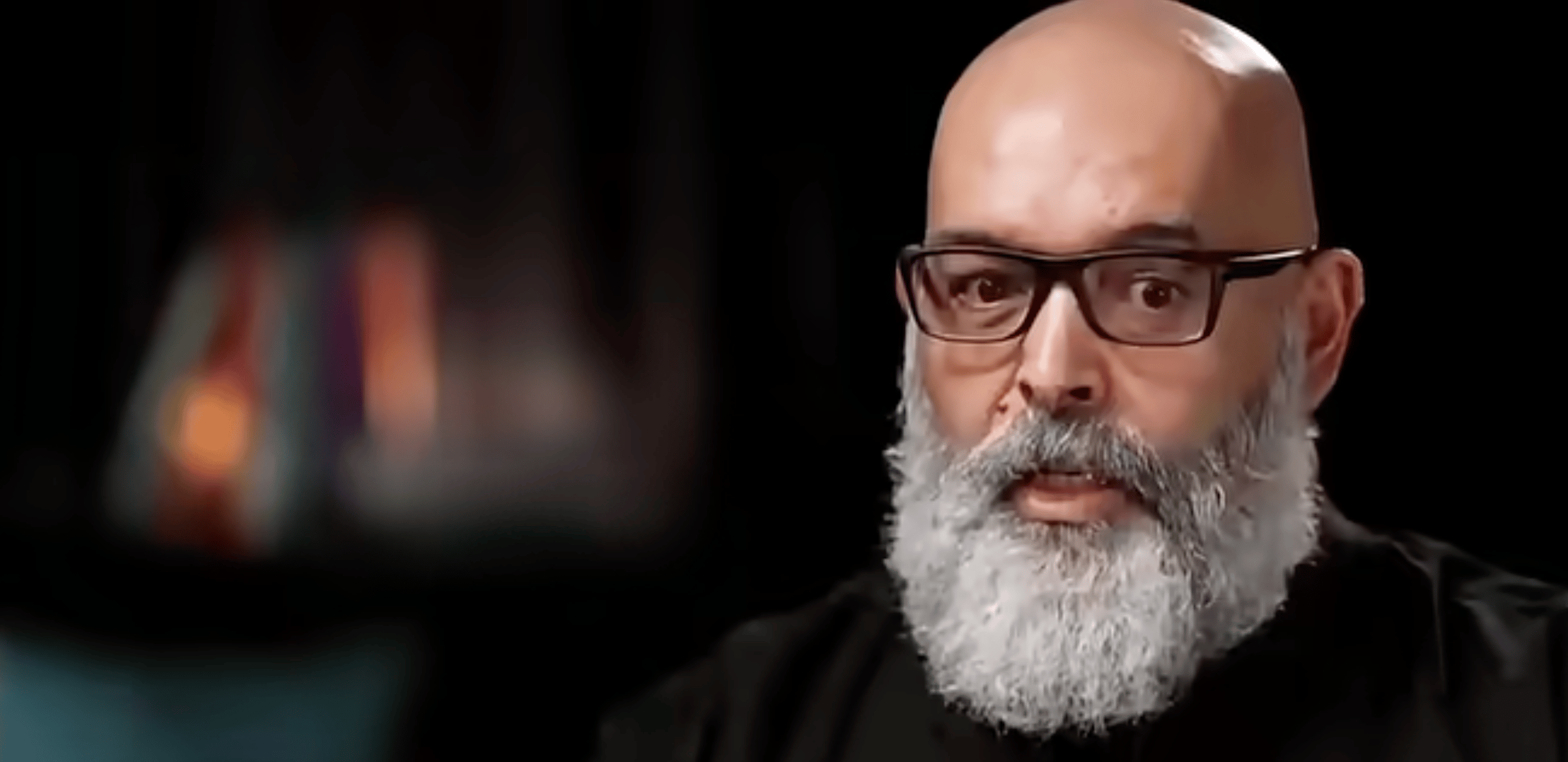 WATCH: Silverback Touring Faces National Scrutiny After A Current Affair Airs Artist Payment Allegations
