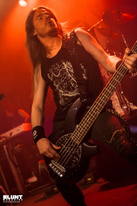 Epica