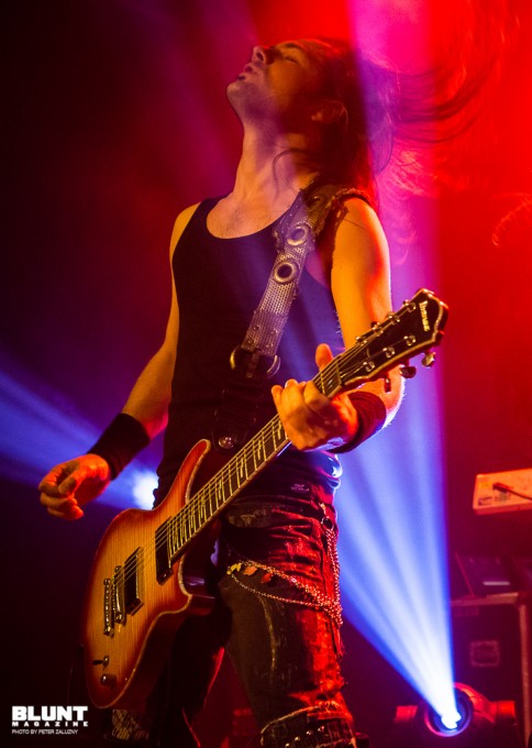 Epica