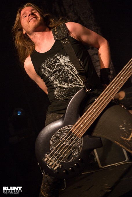 Epica