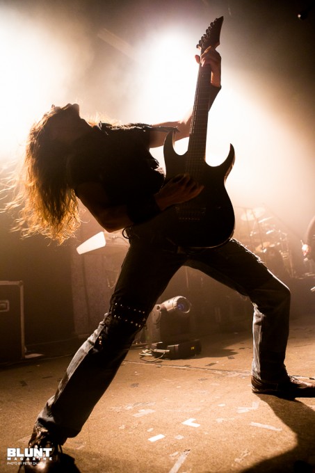 Epica