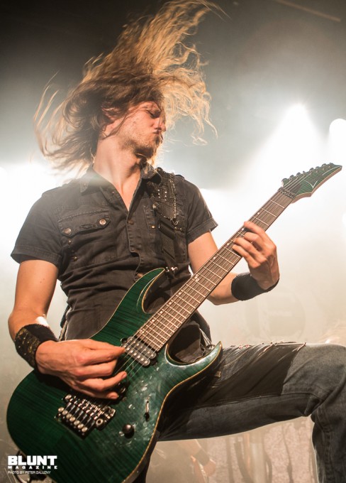 Epica