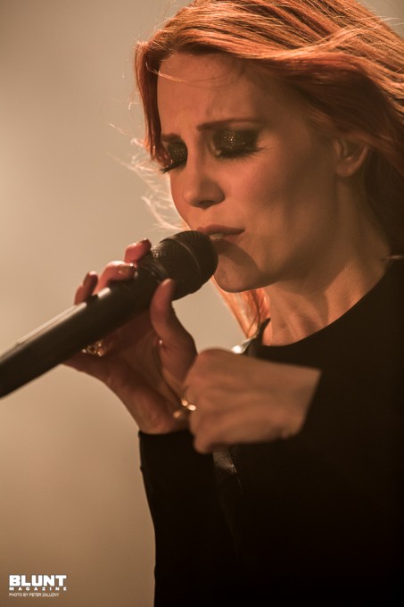 Epica