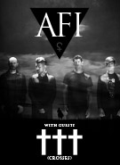 AFI