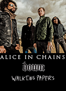 AIC