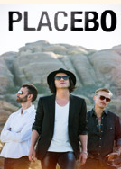 Placebo