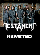 Testament