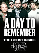 ADTR