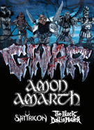 Gwar