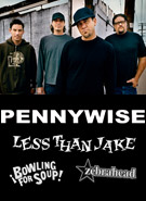Pennywise