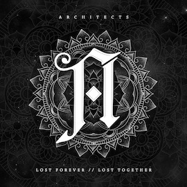 Architects