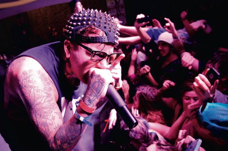 Attila
