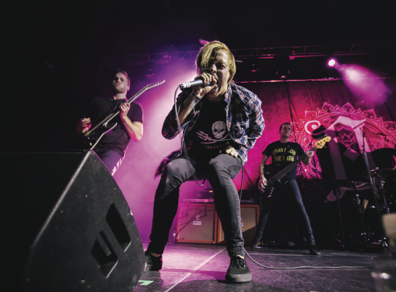 Architects