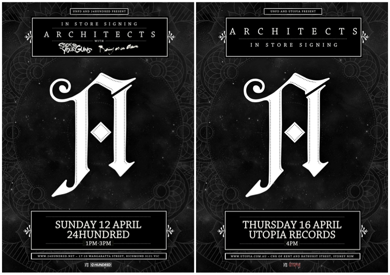 Architects