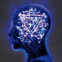 The Mindsweep, The Mindsweep Enter Shikari
