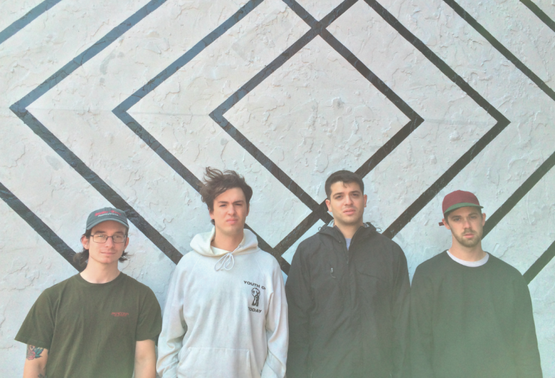 Title Fight