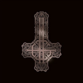 Meliora