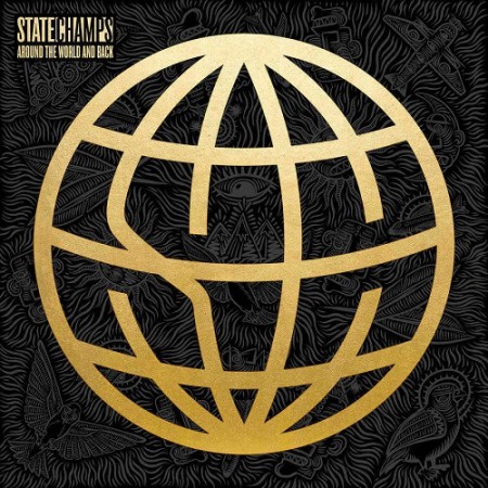 State-Champs-–-Around-The-World-And-Back