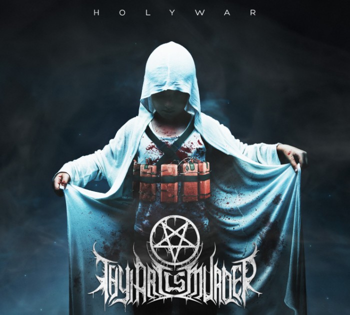 Thy_Art_Is_Murder_-_Holy_War_(uncensored)