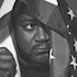 BADBADNOTGOOD & Ghostface Killah – Sour Soul