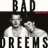 Bad Dreems – Dogs At Bay