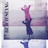 Beach Slang – The Things We Do To Find People Who Feel Like Us