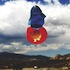 Bully - Feels Like