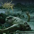 Cattle Decapitation – The Anthropocene Extinction