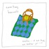 Courtney Barnett – Sometimes I Sit And Think, And Sometimes I Just Sit