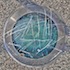 Death Grips – The Powers That B
