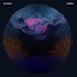 Elder – Lore