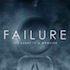 Failure – The Heart Is A Monster