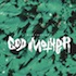 God Mother – Maktbehov