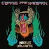Hiatus Kaiyote - Choose Your Weapon