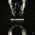 John Carpenter - Lost Themes