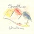 Laura Marling - Short Movie