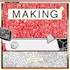 Making - HIGHLIFE