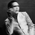 Marilyn Manson - The Pale Emperor