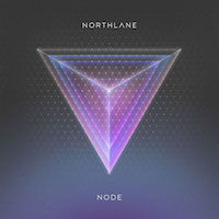 Node, Northlane