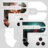 Periphery – Juggernaut - Alpha - Juggernaut - Omega