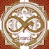 Psycroptic - Psycroptic