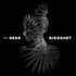 Reso - Ricochet