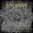 Soilwork - The Ride Majestic