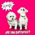 Slaves - Are You Satisfied?