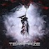 Teramaze – Her Halo
