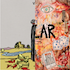 Wavves-FIDLAR