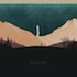 We Lost The Sea – Departure Songs